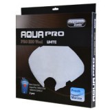 AQUA ZONIC Szűrővatta AquaZonic AquaPRO 1800, 1800+UV, 2200+UV