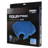 AQUA ZONIC Szűrővatta AquaZonic AquaPRO 1800, 1800+UV, 2200+UV - BLUE