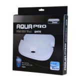 AQUA ZONIC Szűrővatta AquaZonic AquaPRO 800