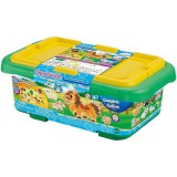 Aquabeads csillaggyöngy - Farm