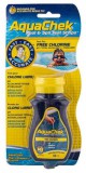 AQUACHEK-50DB-TESZTCSÍK-VEL104