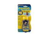 AQUACHEK-50DB-TESZTCSÍK-VEL104