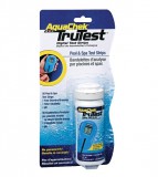 AquaChek TruTest Digitális készülékhez tesztcsík 50db