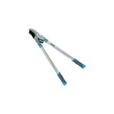 AQUACRAFT ágvágó olló, rávágós