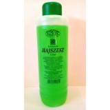 AQUADRAGON Levendula Hajszesz 1000 ml