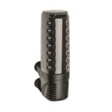 AQUAEL ASAP 300 - belső szűrő 300 l/h - 4,2W