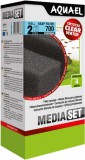 Aquael ASAP Filter 700 belső szűrő szűrőbetét (Phosmax)
