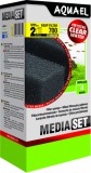 Aquael ASAP Filter 700 belső szűrő szűrőbetét (Standard)