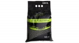 Aquael Basalt kavics 2-4 mm 10 kg