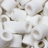 AquaEl BioCeraMax Ultra Pro 1200 kerámiagyűrű szűrőtöltet (1 l)