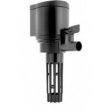 AQUAEL CIRCULATOR 1000-1000 liter / óra, 11W, szivattyúfej