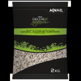 Aquael Dolomite kavics 2-4 mm 2 kg