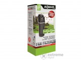 AquaEl Fan 1 Plus akvárium szűrő készülék