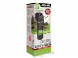 AquaEl Fan 2 Plus akvárium szűrő készülék