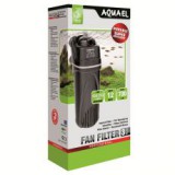 AQUAEL FAN 3 Plus szűrő