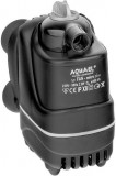 AquaEl Fan-Mikro belső szűrő akváriumba (4 W | 250 liter/óra | Ajánlott űrtartalom: