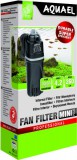 Aquael Fan Mini Plus Akváriumi Belsőszűrő 30-60l (101786)