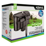 AQUAEL FZN-3 külső szűrő, felakasztható