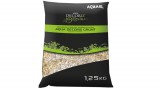 AquaEl Grunt aljzat 3-5 mm, 1,25 kg, 3 l