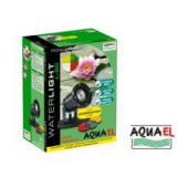 AQUAEL Kerti tó világítás L-50, 12 V, 50 W