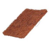 AQUAEL Kókuszrost kerti tó szűrőbe MAXI