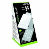 Aquael Leddy Smart Sunny Csiptetős Led Fekete Akváriumi, Terráriumi Led Világítás (113258)