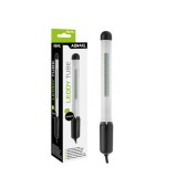 Aquael Leddy Tube Plant 3W Led 180Mm, 8000K Akváriumi, Terráriumi Led Világítás (113050)