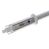 Aquael  LEDDY TUBE retrofit SUNNY Led világítás - 10W