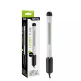 Aquael Leddy Tube Sunny 3W Led 6500K akváriumi, terráriumi világítás (113077)