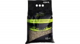 AquaEl Natural Multi-Colour Gravel kavics 1,4-2 mm 10 kg
