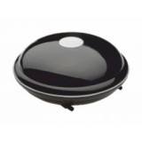 Aquael OXYBOOST 200 Plus - légpumpa