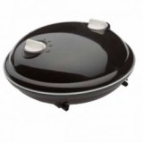 Aquael OXYBOOST 300 Plus - légpumpa