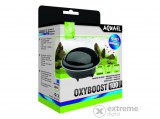 AquaEl Oxyboost AP-100 Plus akváriumi levegőztető készülék