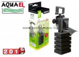 Aquael Pat Mini Plus Akváriumi Belsőszűrő Max120l 400l/h (107715)