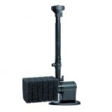 AQUAEL PFN 1000 szökőkút szivattyú - 1000 L/h, 110 cm, 11 W