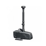 AQUAEL PFN 3500 szivattyú - 3500 L/óra, 250 cm nyomásmagasság, 42 W