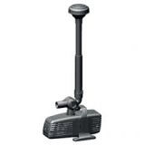 Aquael PFN ECO szivattyú 8000, 7500 L/h, 52 W