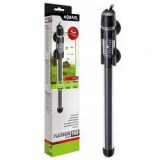 Aquael PLATINIUM 150 W fűtő termosztáttal