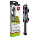 Aquael PLATINIUM 25 W fűtő termosztáttal