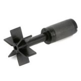 AQUAEL Rotor FAN 2 Plus