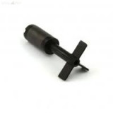 AQUAEL rotor FAN2 plus