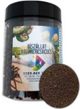 AQUAEL Szer-Ber Premium Spirulina díszhaleleség (S) 100ml