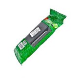 AQUAEL Szűrőanyag FAN MIKRO szűrőhöz, 2 db