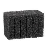 AQUAEL Szűrőszivacs PFN 1000/1500/2000