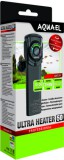 AquaEl Ultra Heater törhetetlen vízi terrárium fűtő 50 W (15-50 l, 16.3 cm)