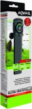AquaEl Ultra Heater törhetetlen vízi terrárium fűtő 50 W (60-100 l, 20.8 cm)