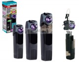 AQUAEL Unifilter 750 UV Power akvárium szűrő