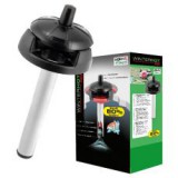 Aquael WinterHOT PRO 150 - kerti tó fűtő 150 W