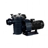 Aquafilt 50m3/h szivattyú 400V 3HP