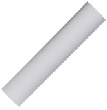 Aquafilter Melt Blown 50µm polipropilén (PP) mechanikai, üledék szűrőbetét, 20" BigBlue